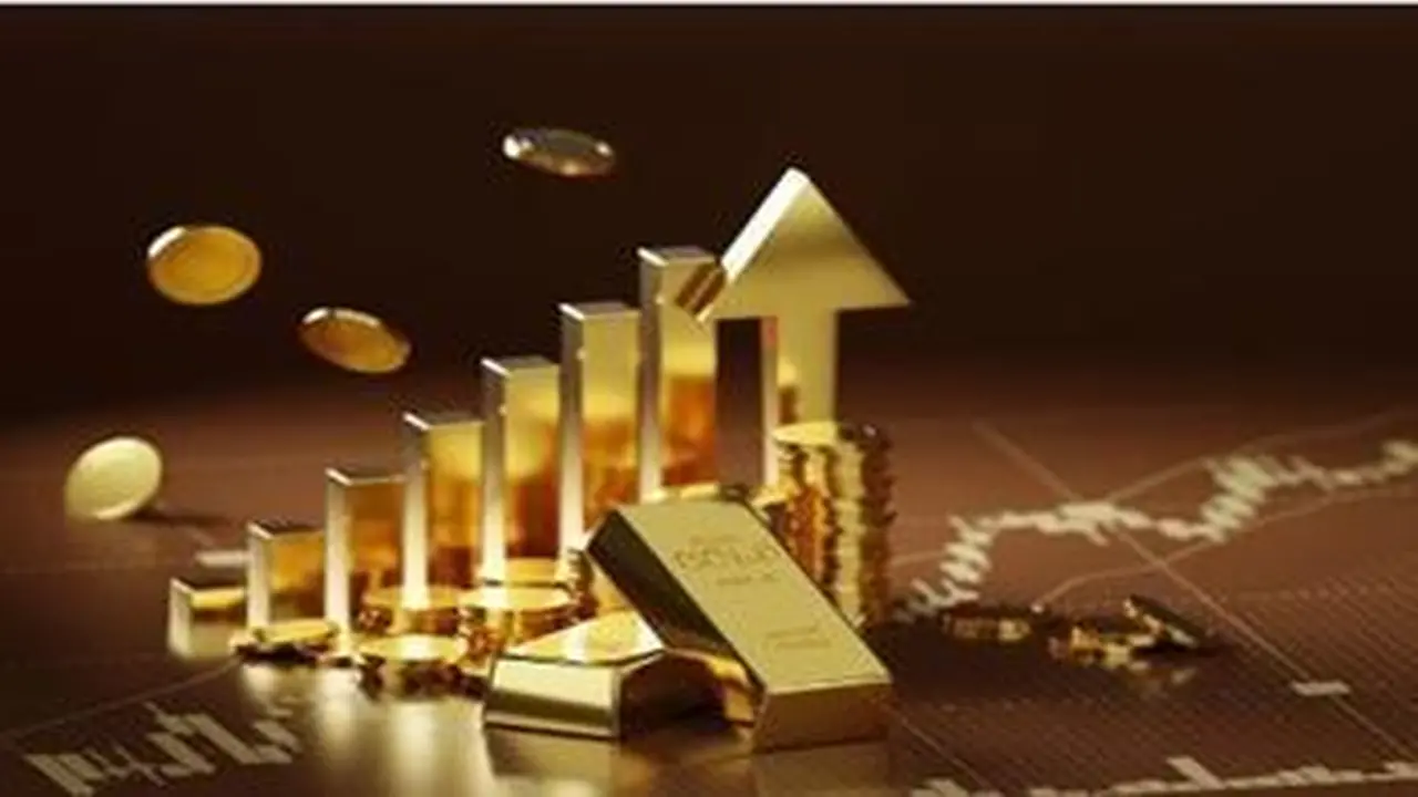 تحذير لأسواق المال.. تراجع العملات الورقية يدفع الذهب والفضة لقفزة سعرية كبيرة